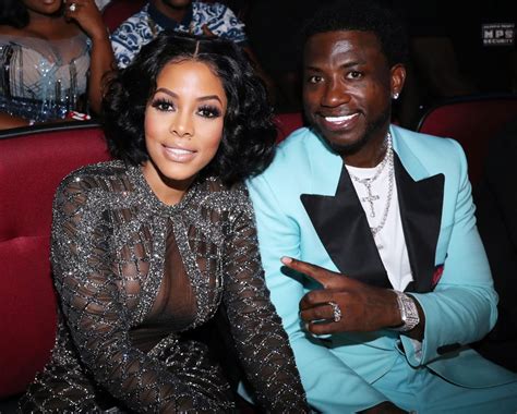 keyshia dior net worth|keyshia kaoir girlfriend.